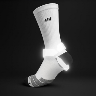 Ankle Support Socks
