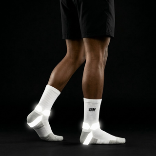 Ankle Support Socks