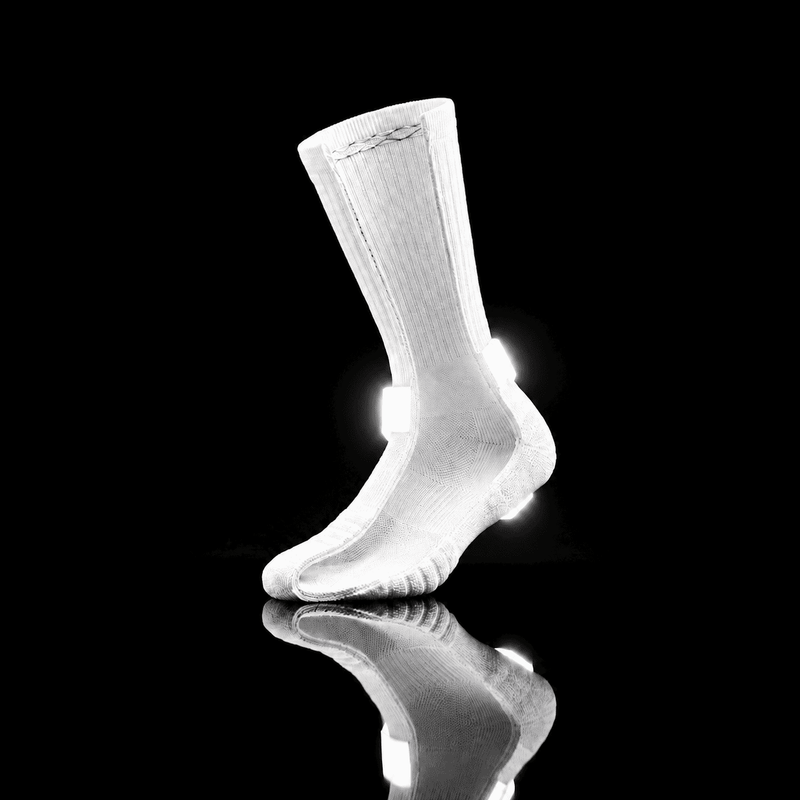 3x Cushioning