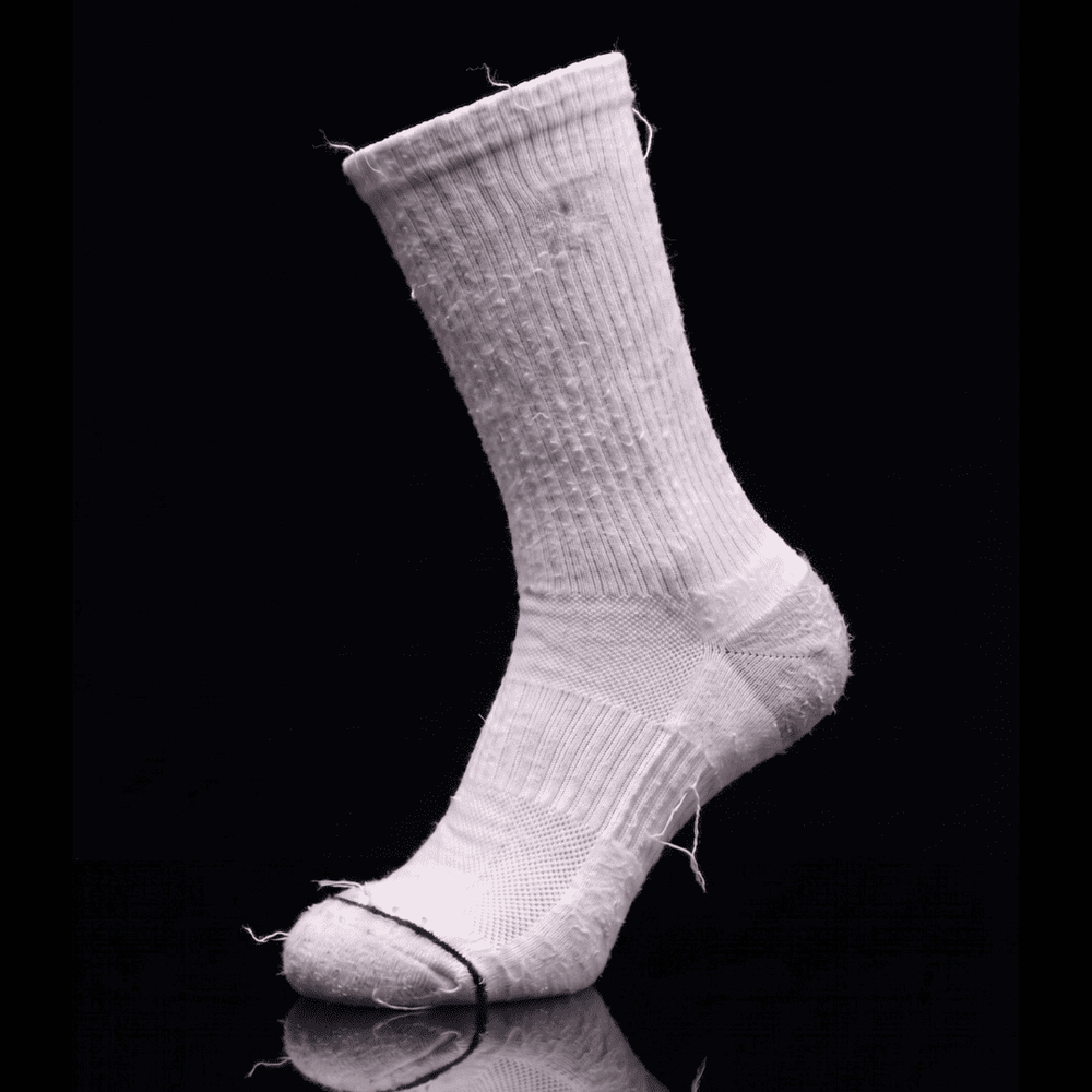 <p>Why These Are Life Changing?</p>