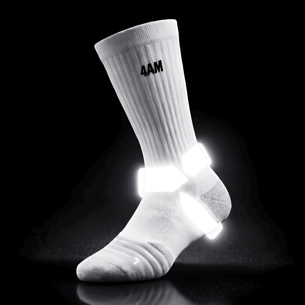 <p>Why These Are Life Changing?</p>