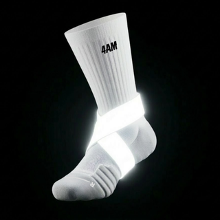 Ankle Support Socks