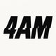 @the4am.official__