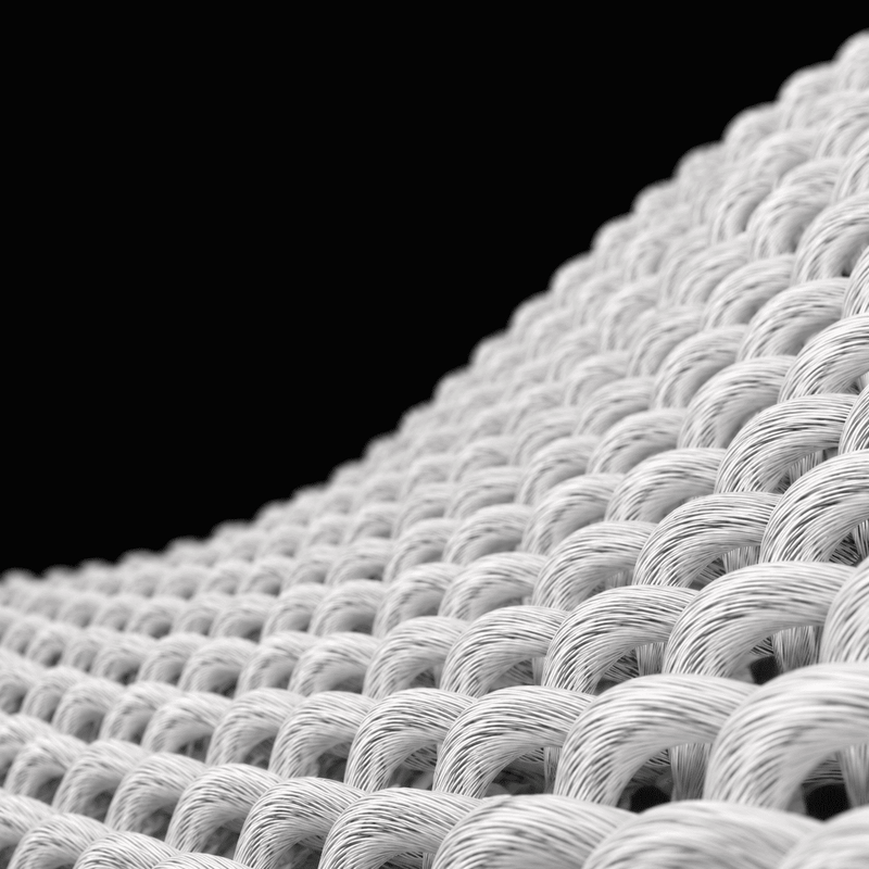 CoolMax® Fabric